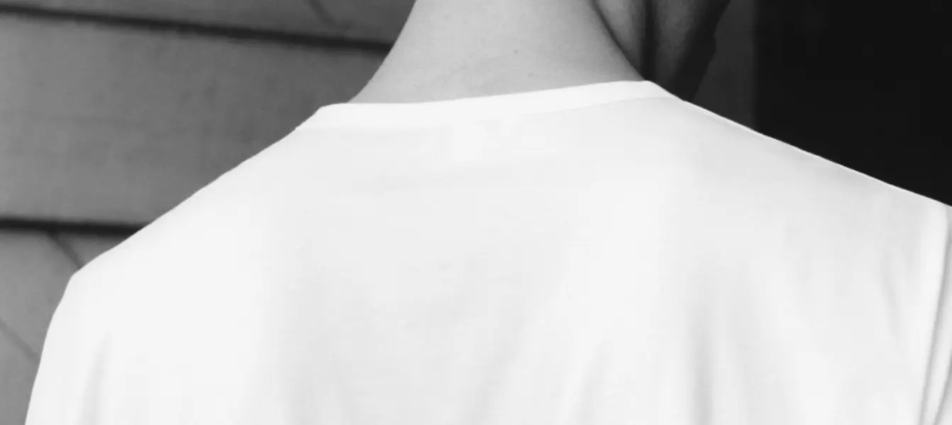 botas cowboy colección